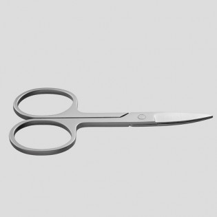 Xiaomi Mi Home (Mijia) Nail Clipper Five Piece Set (MJZD002QW/DZN4015CN)