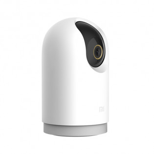 Xiaomi AI Smart IP Camera Explocation Edition MJSXJ07CM