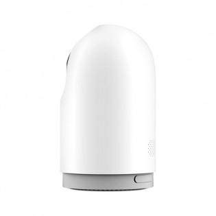 Xiaomi AI Smart IP Camera Explocation Edition MJSXJ07CM