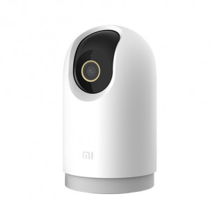 Xiaomi AI Smart IP Camera Explocation Edition MJSXJ07CM