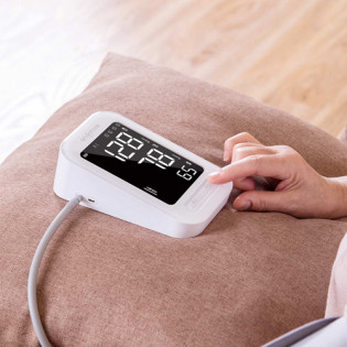 Xiaomi Andon KD-5907 Smart Blood Pressure Monitor