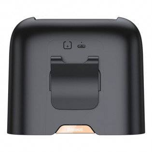Xiaomi Baseus Electric Car Trash Can 500 ml