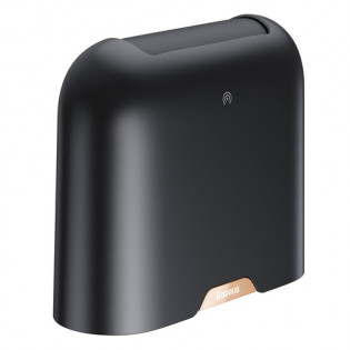 Xiaomi Baseus Electric Car Trash Can 500 ml