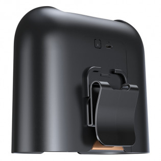 Xiaomi Baseus Electric Car Trash Can 500 ml