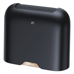 Xiaomi Baseus Electric Car Trash Can 500 ml