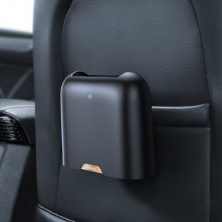 Xiaomi Baseus Electric Car Trash Can 500 ml