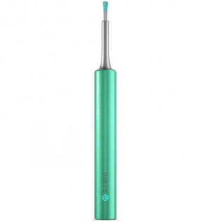 Xiaomi Bebird Smart Visual Ear Cleaner C3 Green