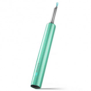 Xiaomi Bebird Smart Visual Ear Cleaner C3 Green