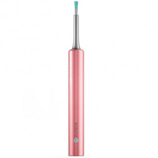 Xiaomi Bebird Smart Visual Ear Cleaner C3 Pink