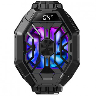 Xiaomi Black Shark Ice Heat Sink 2 Pro