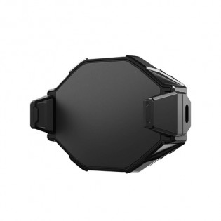 Xiaomi Black Shark Ice Heat Sink 2 Pro