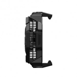 Xiaomi Black Shark Ice Heat Sink 2 Pro