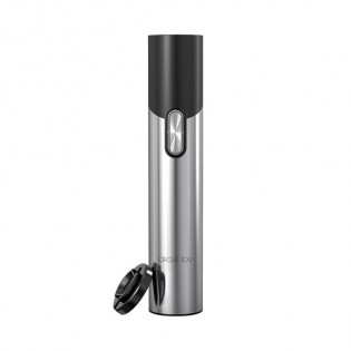 Xiaomi Circle Joy CJ-EKPQ07 Automatic Bottle Opener