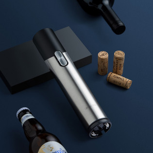 Xiaomi Circle Joy CJ-EKPQ07 Automatic Bottle Opener