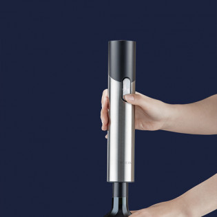 Xiaomi Circle Joy CJ-EKPQ07 Automatic Bottle Opener