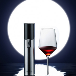Xiaomi Circle Joy CJ-EKPQ07 Automatic Bottle Opener