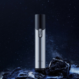 Xiaomi Circle Joy CJ-EKPQ07 Automatic Bottle Opener