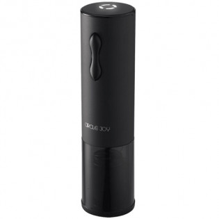 Xiaomi Circle Joy Electric Wine Opener Black (CJ-EKPQ04)