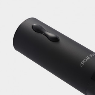 Xiaomi Circle Joy Electric Wine Opener Black (CJ-EKPQ04)