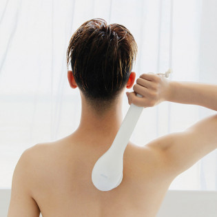 Xiaomi DOCO BC001 Bath Brush