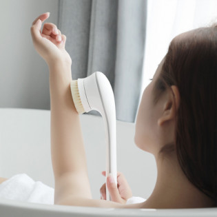 Xiaomi DOCO BC001 Bath Brush