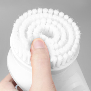 Xiaomi DOCO BC001 Bath Brush
