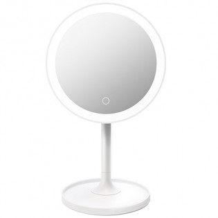 Xiaomi DOCO Daylight Mirror White HZJ001
