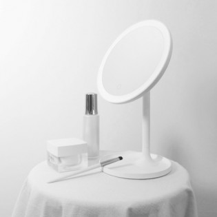 Xiaomi DOCO Daylight Mirror White HZJ001