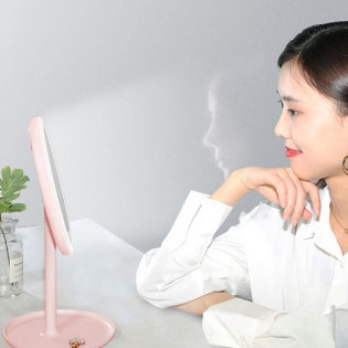 Xiaomi DOCO Daylight Mirror White HZJ001