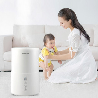 Xiaomi DUNHOME USB Charging Humidifier