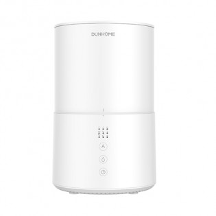 Xiaomi DUNHOME USB Charging Humidifier