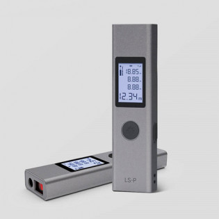 Xiaomi Duka LS-P  Laser Range Finder