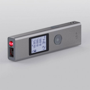 Xiaomi Duka LS-P  Laser Range Finder