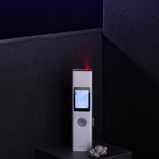Xiaomi Duka LS-P  Laser Range Finder