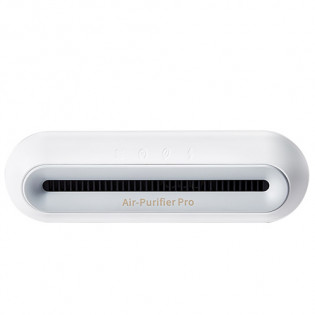 Xiaomi EraClean Max CW-BS01 Deodorizing Sterilizer White