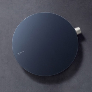 Xiaomi HOTO QWCFC001 Smart Kitchen Scale Black