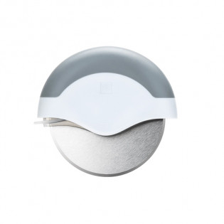 Xiaomi Huo Hou HU0082 Knife for pizza Grey