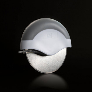Xiaomi Huo Hou HU0082 Knife for pizza Grey