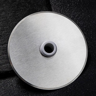 Xiaomi Huo Hou HU0082 Knife for pizza Grey