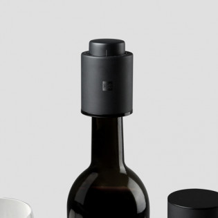 Xiaomi HuoHou Luxury Gift Set Black HU0090