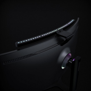 Xiaomi LYMAX Pro GJS-D010 Monitor Light Bar