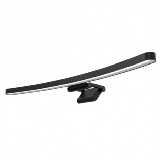 Xiaomi LYMAX Pro GJS-D010 Monitor Light Bar
