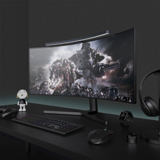 Xiaomi LYMAX Pro GJS-D010 Monitor Light Bar