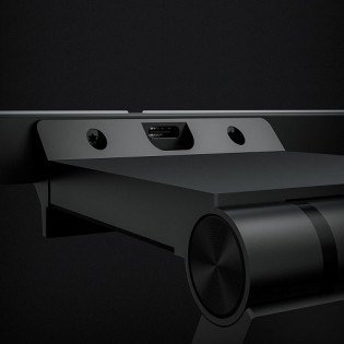 Xiaomi LYMAX Pro GJS-D010 Monitor Light Bar