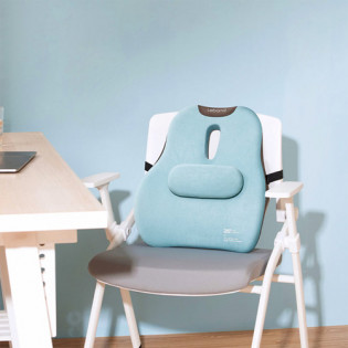 Xiaomi Leband LBB003-JDBU Support Back Cushion