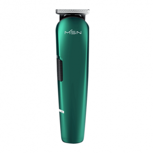 Xiaomi MSN S5  Hair Clipper Green