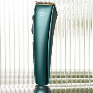 Xiaomi MSN S8  Hair Clipper