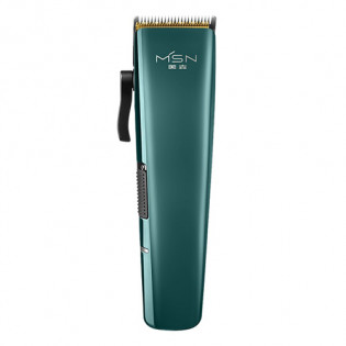 Xiaomi MSN S8  Hair Clipper