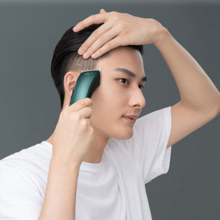 Xiaomi MSN S8  Hair Clipper