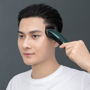 Xiaomi MSN S8  Hair Clipper